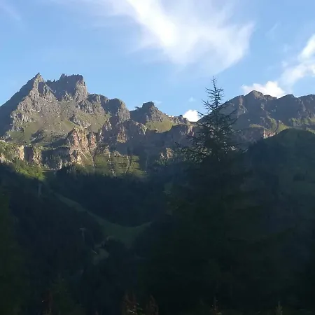 Gliera Appartamento *