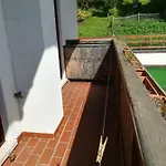 Gliera Apartamento *