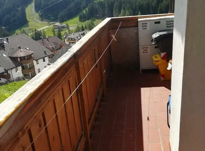 Gliera Арабба